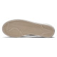 Nike Blazer Low Platform